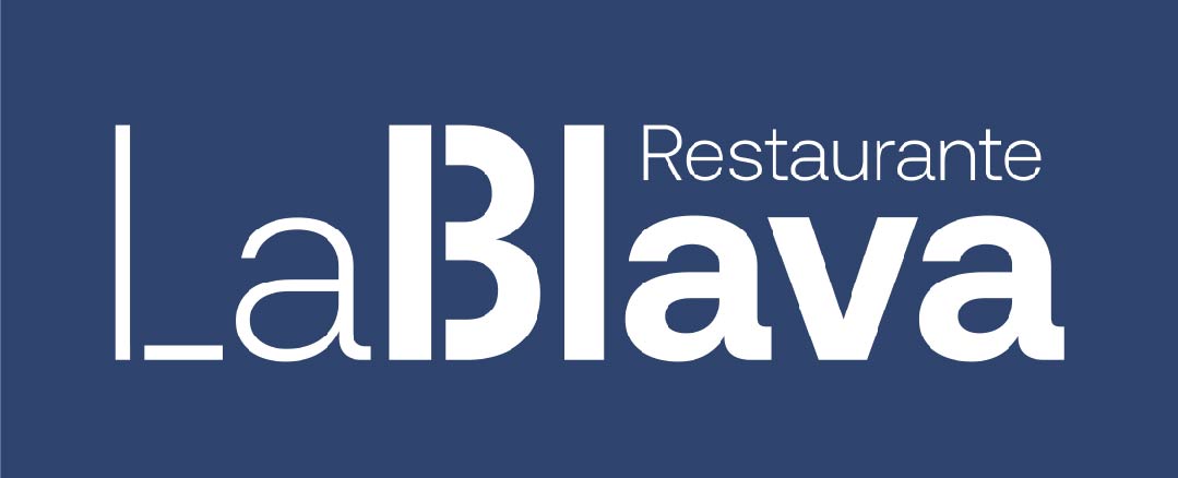 La blava restaurante